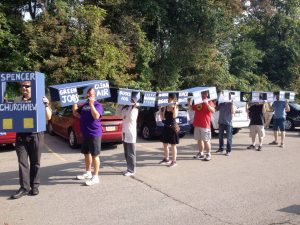 10662086_988630474496404_7991231662598961737_o