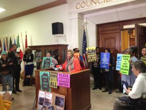 13086874_1272627222765190_1182613888494857950_o