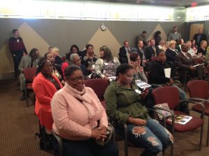 14615872_1620957867930325_2921460647269793075_o