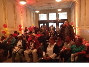 14633601_1595225697170209_1856051223720849686_o