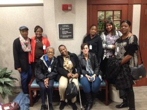 14876645_1620957864596992_3953840458205551734_o