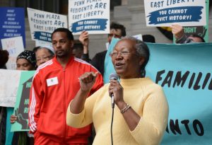 PennPlaza-1-1-1170x798