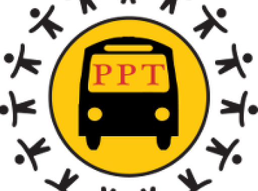 Post Gazette Covers PPT’s Demands around Port Authority CEO Search