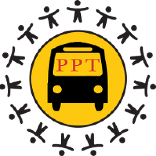 UPDATE: McKeesport BRT Meeting Rescheduled