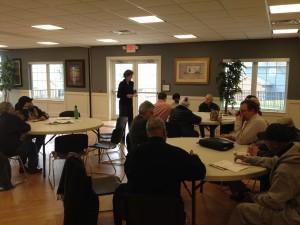 2-1 meeting 1