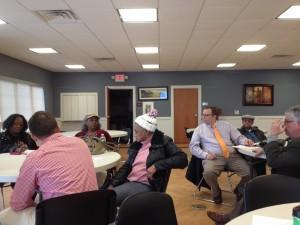 2-1 meeting 2