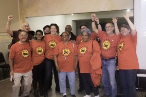 garfiledpennhillscelebration_20161008_030-3-1
