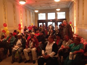 img_8243-1-2