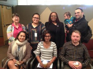 IMG_8937-resized