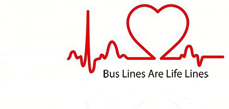 PPT Presents Full List of Sign ons to BRT Letter