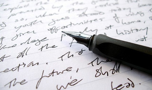PPT Writes Open Letter to Incoming Port Authority CEO Kelleman