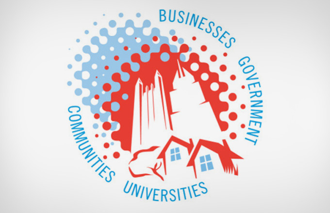 PPT Testimony at City Council about the Climate Action Plan