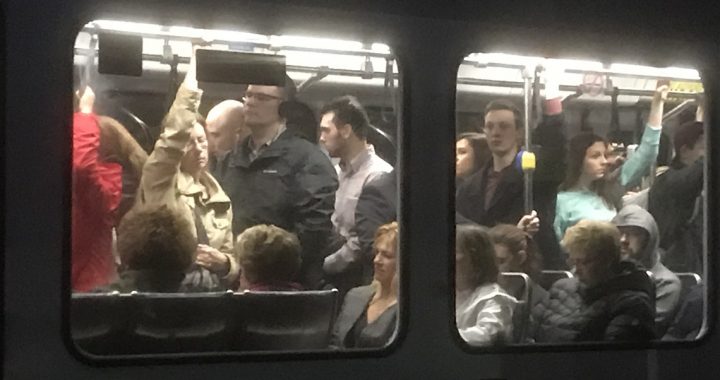 Pittsburgh School Board Comes Out in Opposition to Criminalizing Transit Riders