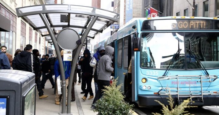 Speakers Call out URA for Role in BRT app