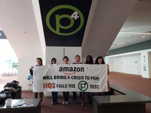 P4 2018