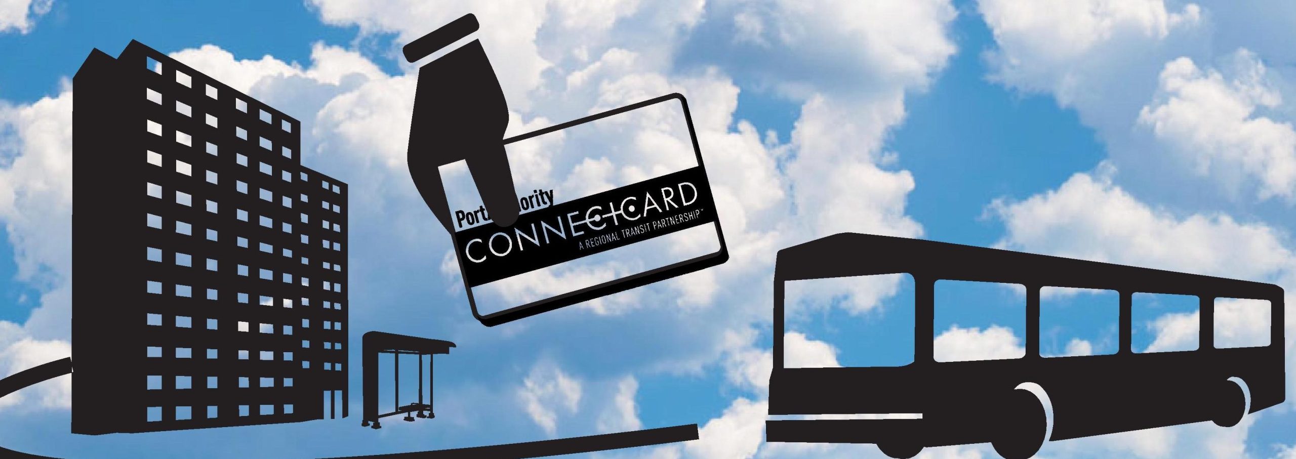 The Riders’ Vision for Public Transit