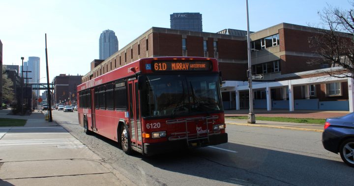 Great article on fare capping