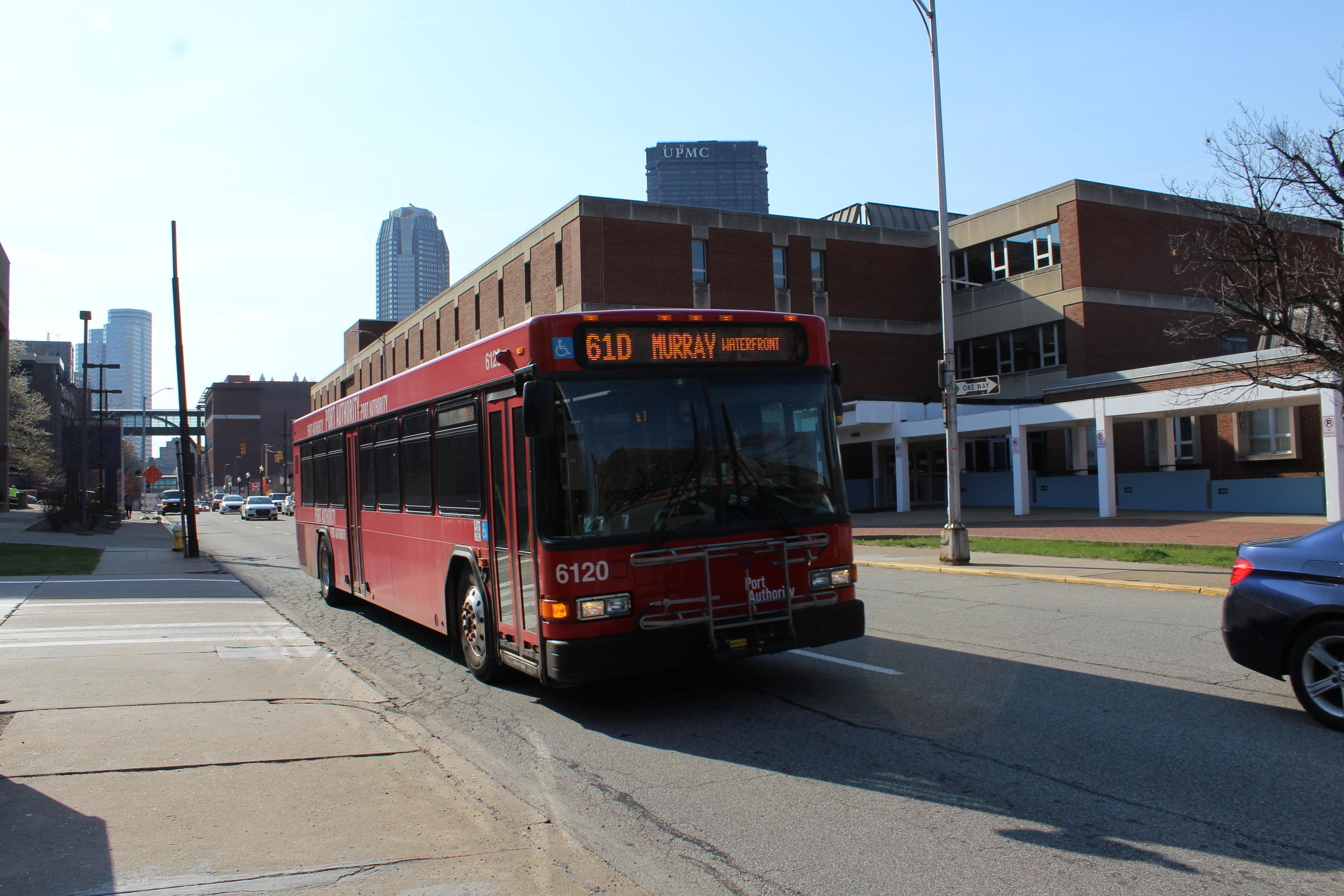 Great article on fare capping