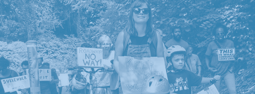 Council Will Vote to Continue Moving Self-Driving Shuttle Deployment