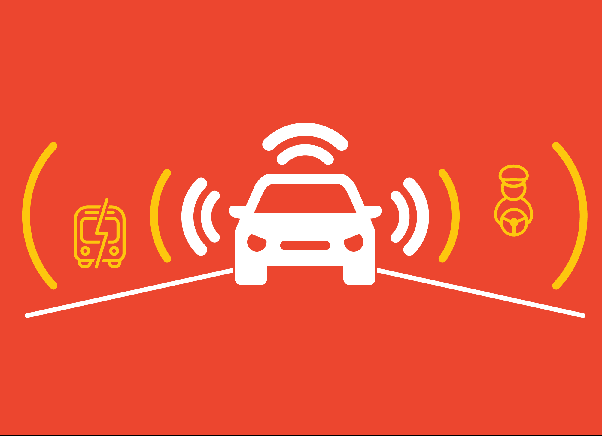Bringing the Public to the Autonomous Vehicle Table