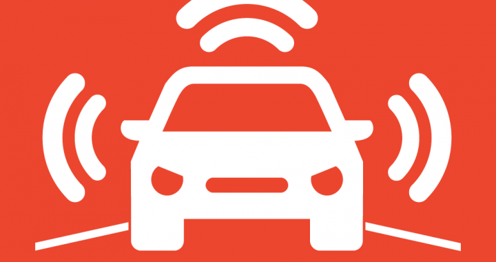 “Wait, Who’s Driving This Thing?” PPT’s New Lit Review & Position Paper On Driverless Vehicles