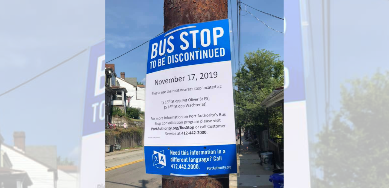 Bus Stops to be removed on the 16 and 51 (& 13, 15, 17, 19L, 48, 51L, 54, 55, 59, Y46, Y47, Y49): Give Feedback Now