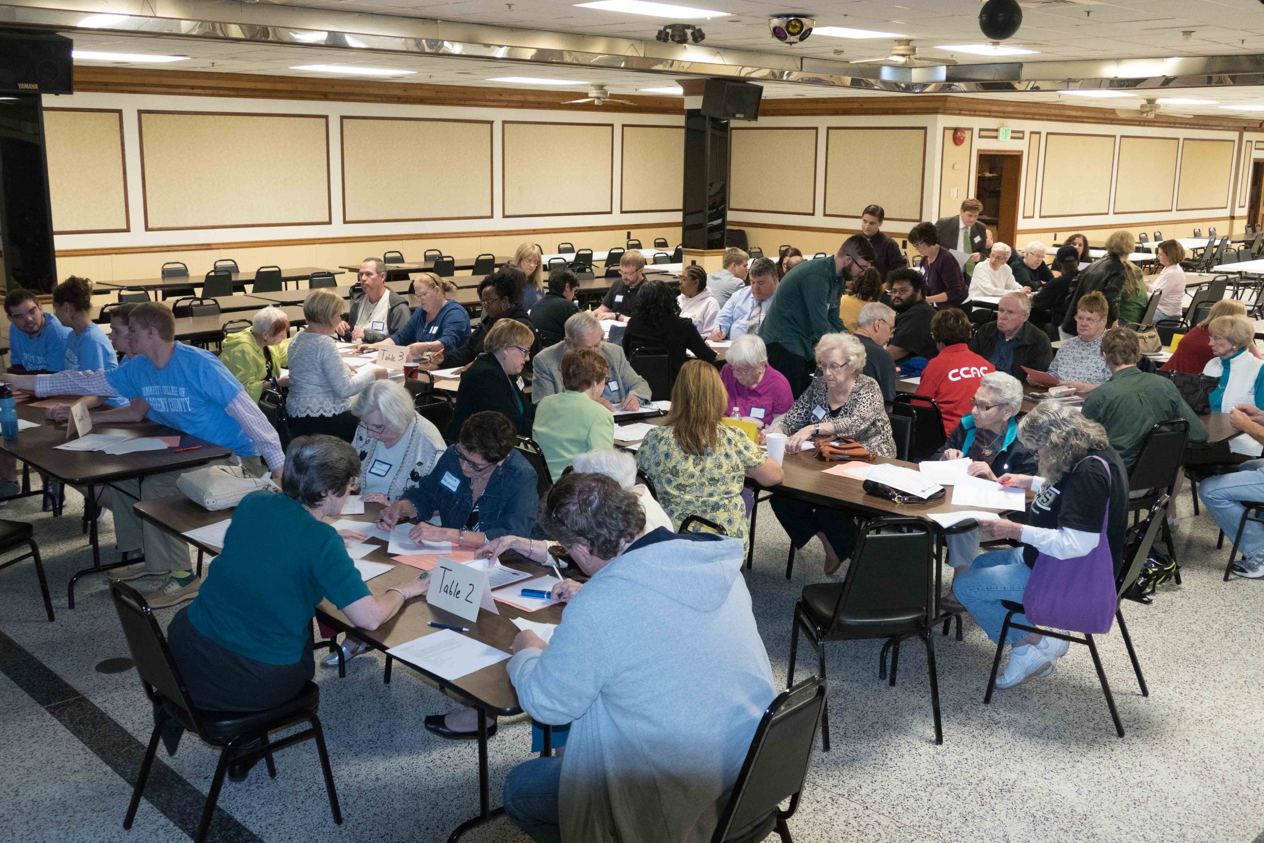 One Day Longer: Buses for Perry Highway Campaign Wins Service!