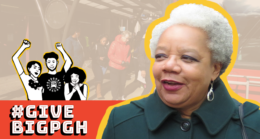 Help rally 200 supporters before the end of 2019