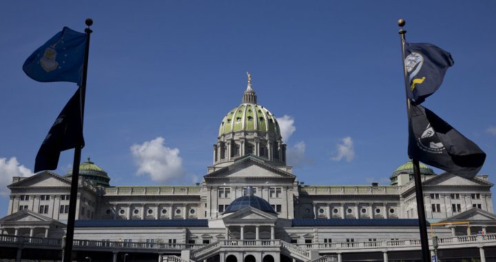 80+ PA Orgs, Unions, and Electeds Demand that the Turnpike Fulfill its Transit Funding Responsibilities, Call for Expanded Transit Trust Fund