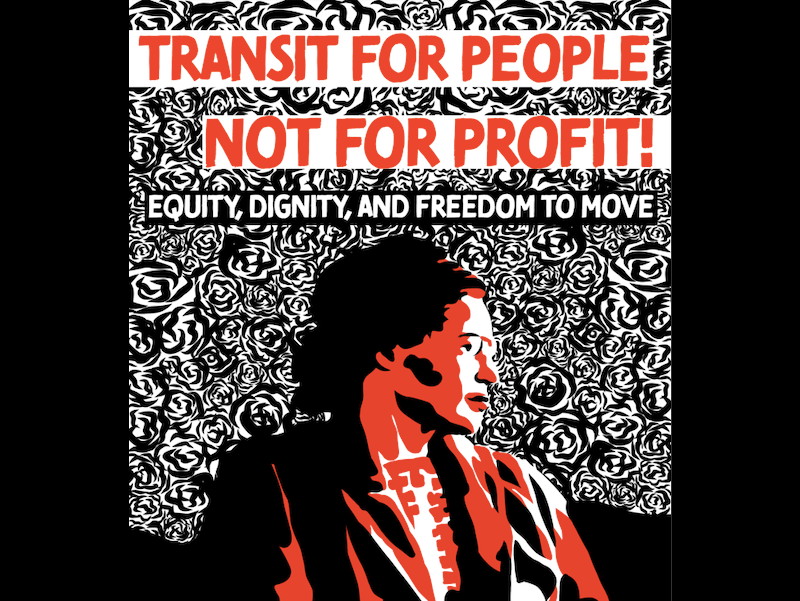 New Fare Proposal From Port Authority Needs to Go Further