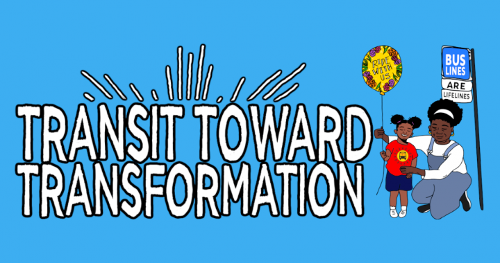 PPT’s Year-end Fundraising Drive is a success, with 320+ people raising $19,500