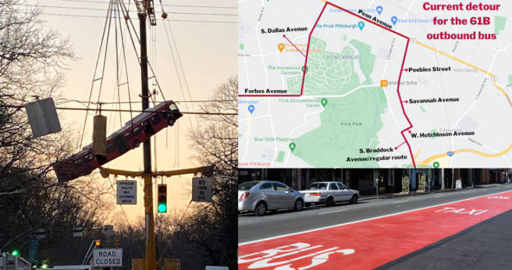 Make the Bus Fly! Speed-Up Recovery With Dedicated Lanes & Green Lights for Buses