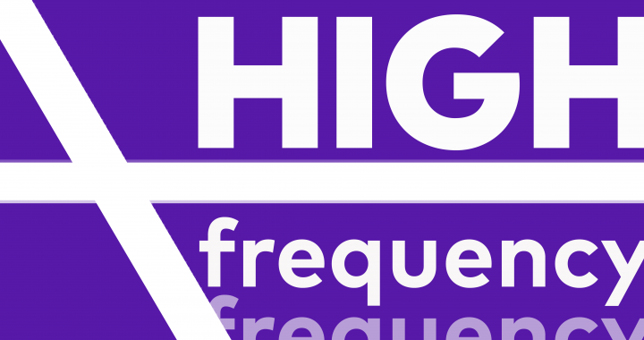 PPT Featured on High Frequency Podcast from TransitCenter