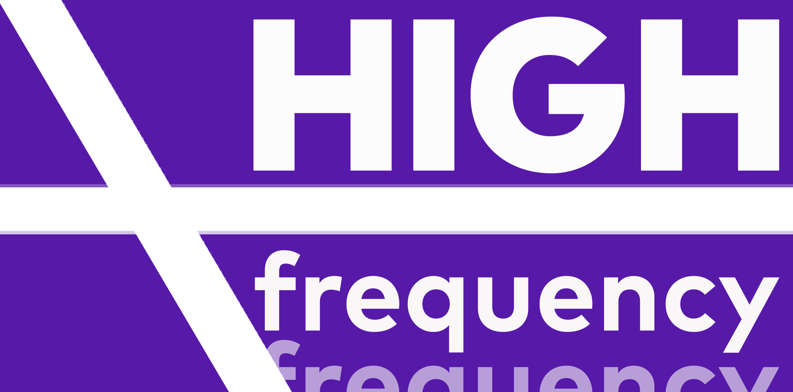 PPT Featured on High Frequency Podcast from TransitCenter