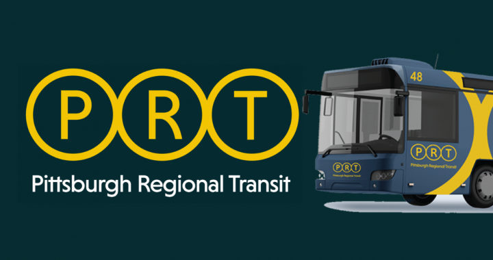 The New Direction That Riders Want for Our Transit Agency