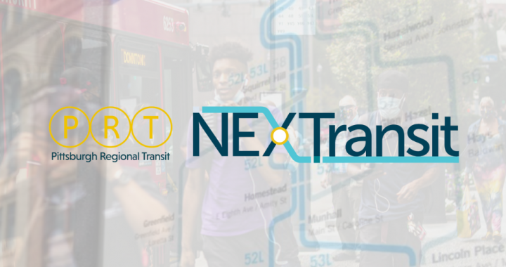Transit Network Redesign Has Big Potential and a Few Pitfalls to Avoid