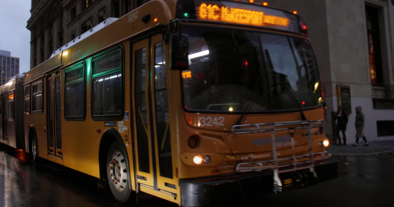 See the New Service Adjustments to PRT Schedules Q3 2022