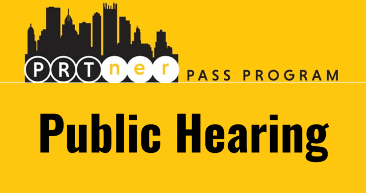 Testify Now to Help Win a Pathway to More Affordable/Free Fares