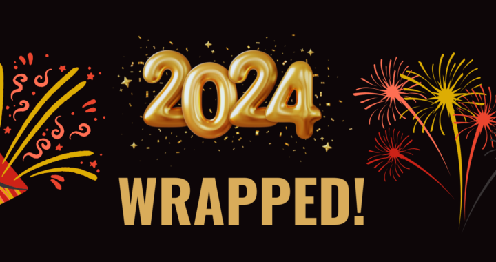 PPT’s Year of Victories!